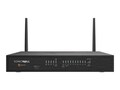 SonicWALL TZ280W-AX Appliance Only, 03-SSC-1825                   , 42085639, Network Firewall/VPN - Hardware