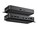 Dell DELL-SD25                      Image 1 from Multi-angle
