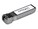 StarTech.com SFP-10G-BX-D-20-ST Image 1 from Left-angle