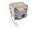 Ereplacements SP-LAMP-024-ER Image 1 from Left-angle