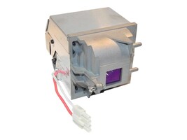 Ereplacements SP-LAMP-024-ER Main Image from Left-angle