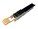 Cisco QDD-400G-SR8-S=                Image 1 from Right-angle
