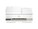 HP Inc. C2XR6A#B1H                     Image 2 from Front
