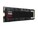 Samsung MZ-VAP4T0B/AM                  Image 2 from Left-angle