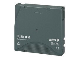 Fujifilm 16659047                       Main Image from Right-angle