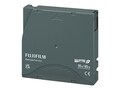 Fujifilm FujiFilm LTO Ultrium 9 x 1 18 TB - storage media, 16659047                      , 41979902, Tape Drive Cartridges & Accessories