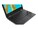 Lenovo 81M9007MUS Image 11 from Close-up