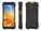 Zebra Technologies International TC7301-0T1K4B1B00-NA Image 1 from Multi-angle
