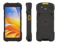 Zebra TC73 LAN 6.0IN WIFI 6E 4GB, TC7301-0T1K4B1B00-NA, 41701401, Portable Data Collectors