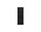 HP Inc. BW0Z2UT#ABA Image 3 from Front HP Inc. BW0Z2UT#ABA Image 3 from Front