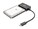 Tripp Lite U438-CF-SATA-5G Image 7 from Back