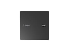 Belkin B2B167 Main Image from Front