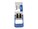 AddOn FN-TRAN-QSFP28-LR-AO Image 8 from Right side
