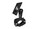 Havis C-MD-403                       Image 1 from Right-angle