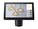 HP Inc. 329Q3UA#ABA Image 1 from Front