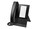 HP Inc. 848Z8AA#AC3 Image 2 from Right-angle