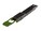 Cisco QDD-4X100G-FR-S= Image 1 from Right-angle