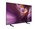 Samsung QN83S85FAEXZA                  Image 3 from Left-angle