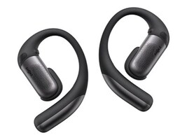 Shokz T010-ST-BK-US Main Image from Front Shokz T010-ST-BK-US Main Image from Front