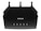 NETGEAR RAX10-100NAS Image 4 from Top