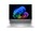 HP Inc. DG4U3UT#ABA                    Image 2 from Front
