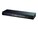 Zyxel Communications ES1528 Image 1 from 