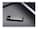 Transcend Information TS256GJF920 Image 12 from Right-angle