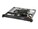 Supermicro AS-1012A-MRF Image 2 from Right-angle