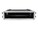 Tripp Lite SRCASE2U Image 9 from Right side