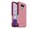 Otter Products 77-65221 Image 8 from Multi-angle