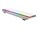 Asus M603 FALCHION RX LP/RLRD/ Image 7 from Back
