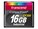 Transcend Information TS16GCF300                     Image 1 from Front