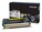 Lexmark X748H2YG Image 2 from Left-angle
