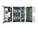 Mitac G4520G6U2BC-N Image 4 from Top Mitac G4520G6U2BC-N Image 4 from Top