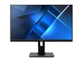 Acer 23.8 B247Y TAAbmiprx Full HD LED-LCD Monitor, UM.QB7AA.A02, 41796842, Monitors