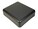 AccelTex Solutions ATS-03149                      Image 1 from Left-angle