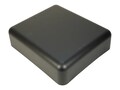 AccelTex SLIP COVER FOR MIST 63 63E, ATS-03149                     , 41933110, Wireless Networking Accessories