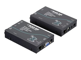 Black Box AVU5020A Main Image from Right-angle