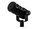 Rode Microphones PODMICUSB Image 4 from Right-angle Rode Microphones PODMICUSB Image 4 from Right-angle