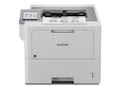 Brother Enterprise Laser Printer, HLL6415DW, 41717606, Printers - Laser & LED (monochrome)