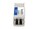 AddOn FN-TRAN-QSFP+LR-AO Image 7 from Left side