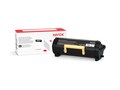 Xerox Black High Capacity Toner Cartridge, 006R04726, 41649600, Toner and Imaging Components - OEM