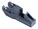 Fluke Networks JR-LEV-1-H Image 1 from Left-angle
