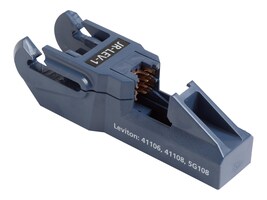 Fluke Networks JR-LEV-1-H Main Image from Left-angle