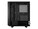Fractal Design FD-C-MES2C-06 Image 12 from Right side