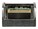 StarTech.com SFP10GEREMST Image 5 from Right side