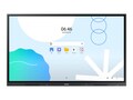 Samsung 86 WAD LED-LCD All-in-One Touchscreen Display, WA86D, 41780222, Monitors - Large Format - Touchscreen