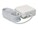 AddOn 661-6623-AA Image 5 from Back