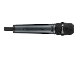 Sennheiser 509750                         Main Image from Front