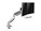 Amer Networks HYDRA2HANDLEBAR                Image 2 from Left-angle